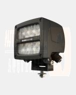 Nordic Lights 986-104 Centaurus N4601 QD High Beam LED Work Lamp