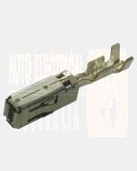 TE 1241388-1-BULK MCP Terminal Receptacle 2.8mm Reel 3.5k