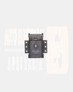 Trailer Vision TV-A-201426-50 50 Amp Anderson Plug Housing (plug not included)