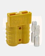Anderson SB50 Yellow Anderson Connector