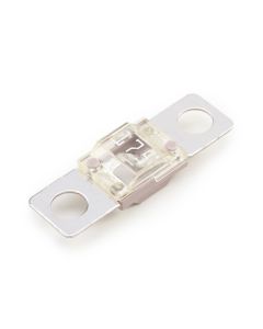 Ionnic AMI175 AMI Fuse Bolt In - 175A (Beige)
