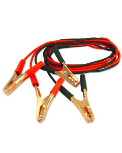 Jumper Cables 100Amp