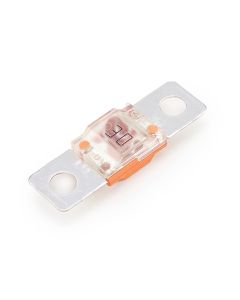 Ionnic AMI30 AMI Fuse Bolt In - 30A (Orange)
