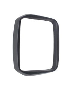 Nordic Lights 8A061 Bezel suited for HID - Nordic N200/N400