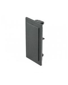 Ionnic 696273 Blanking Plate