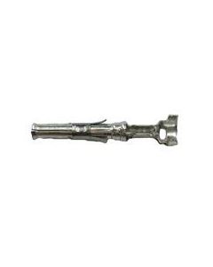 Schlemmer 7814045/10 1.6mm Ø SWS Socket Contact For Cable Size 0.75 - 1.5mm²