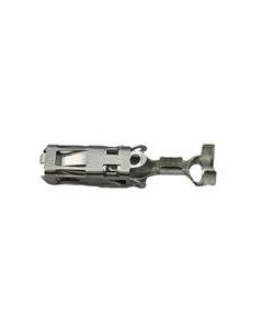 Schlemmer 7814125 4 Pole SWS Socket Contact For Cable Size 0.5 - 1.0mm²