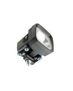 N400 HID Work Lamp