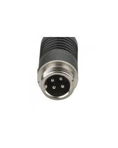 Brigade VBV-H4025 Backeye Select Camera AHD 2.5m Cable