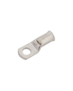 IONNIC S95-12BM CABLE LUG BELL MOUTH - 95mm2 x 12mm STUD