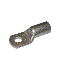 IONNIC S95-8 CABLE LUG - 95mm2 CABLE x 8mm STUD