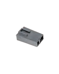 Ionnic P-12010105 ATC/ATO Blade Fuse Holder Axial Exit - 30A