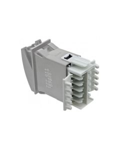 Ionnic 689790 777 Series Socket Housing 12 Contact