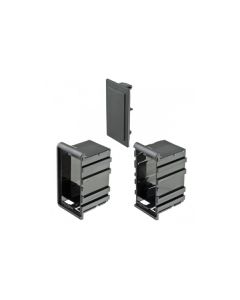 Ionnic 694801 Mounting Panel - Middle Section