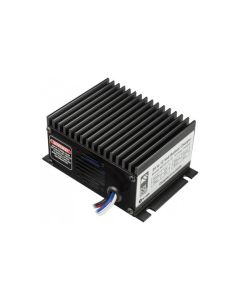 Ionnic DC to DC Battery Charger 10A