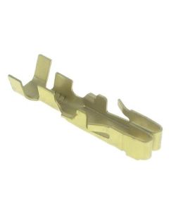 Delphi 12020400 Terminal to suit 3 - 5mm Cable
