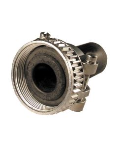 Deutsch 0409-201-2400 HD30 Series
