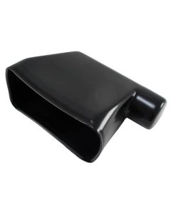 Deutsch DRB102-BT-90DEG BOOT 90deg SUITS DRB102 & DRB128