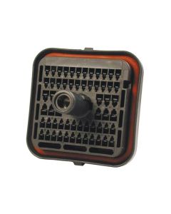 Deutsch DRB12-60PAE-L018 DRB Series 60 Receptacle Pin