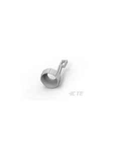 Deutsch HD18-003 Strain Relief (Plastic)