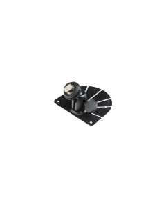 BMM-015 MOUNT MONITOR (VBV RANGE)