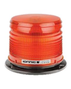 Ionnic 105500 105 LED Beacon - 3 Bolt (White)