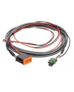 Ionnic 118485-10 Class 1 Intelli-Tank Level Harness - 3m