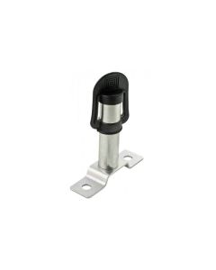 Ionnic 1335001 Pole Mount Bracket - Bolt Down-2 Bolt