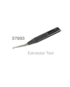 Ionnic 37993 Extracting Tool