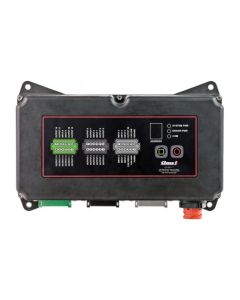 Ionnic 610-00010 ES-Key High Density Power Distribution Module - 0-5V