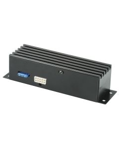 Ionnic 809-006 Siren Amplifier - Remote Head 100W (24V)