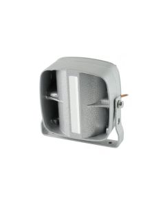 Ionnic 810-011 Siren Speaker Alloy - 100 Watt