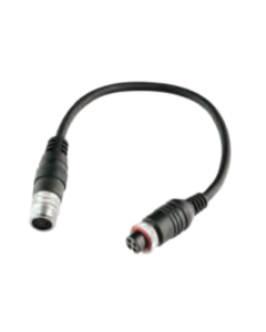 Ionnic AC-018 Backeye Select Adaptor