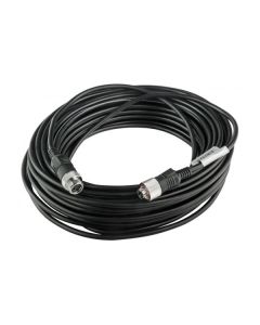 Ionnic BE-X010 Backeye Elite Extension Cable (10m)