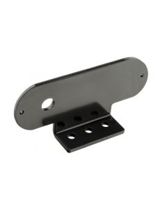 Ionnic KRLED03B-BKT Mounting Bracket - Maxiview (3 LED)