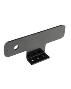 Ionnic KSLED06B-BKT Slimline Mounting Bracket