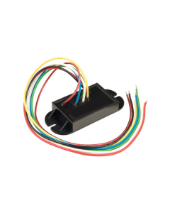 Ionnic S52000 Headlight Flasher