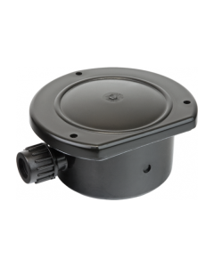 Ionnic ST01 Fuel Junction Enclosure Kit