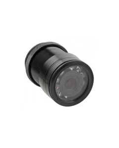 Ionnic VBV-485C Backeye Select Camera - Flush Mount