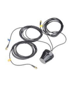 Ionnic 610-ANT-058 Gateway Antenna GSM GPS Wifi