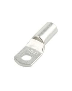 IONNIC S70-10 CABLE LUG - 70mm2 CABLE x 10mm STUD