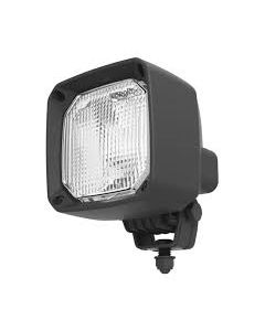 Nordic Lights 906-276 LED N25 Work Lamp Bezel