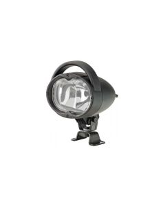 Nordic Lights Bulb - Heavy Duty Bulb for Halogen - Nordic N300