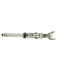 Schlemmer 7815045/10 1.6mm Ø SWS Pin Contact For Cable Size 0.75 - 1.5mm² Pack of 10