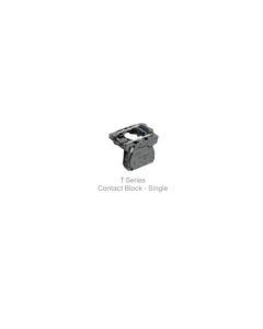 Ionnic TMS24 Contact Block - Single N/C (Mounts to Switch)