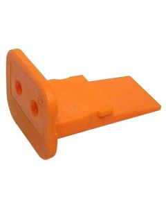 Deutsch W2S Wedge Lock