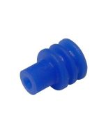 Delphi 15324974 5.2MM Blue Cavity Seals (100)