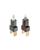 Ionnic 627082 444 Series Holder & LED Replacement Lamp 24V