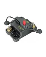 Bussmann 185F Series Circuit Breaker - Surface Mount 150A
