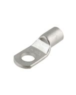 Ionnic 5mm2 Cable, 8mm Stud Cable Lug - Standard